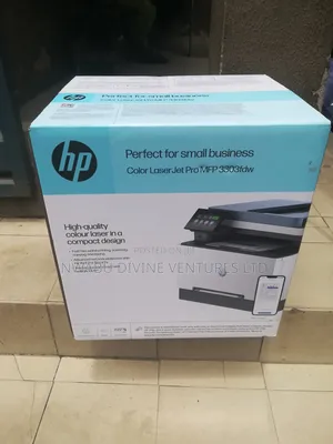 Hp 222a Yellow Original Laserjet Toner Cartridge (W2222a)
