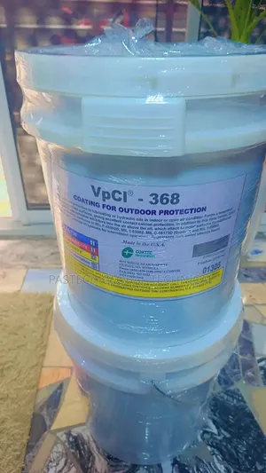 Coating Vpci-368 Coating