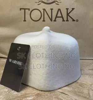 Dara Tonak (All Colors)