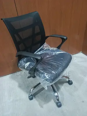 Office Swivel Chair