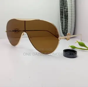 Loewe Eyewear