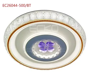 Lighting Fittings