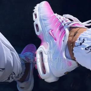 Best Quality Nike Air Vapormax Sneakers