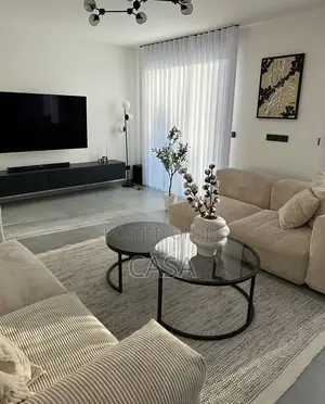 Interior Design Services