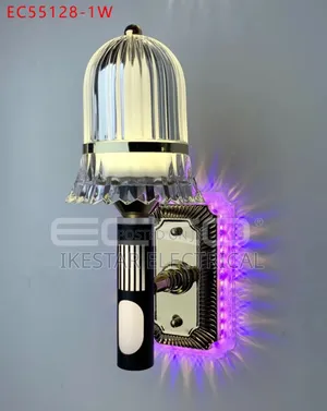 Lighting Fittings