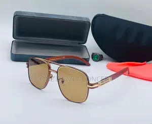 Balenciaga Eyewear