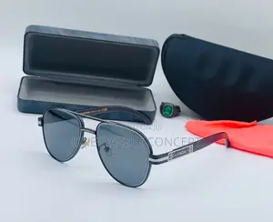 Balenciaga Eyewear