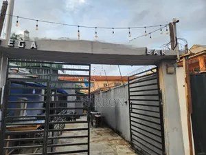 Bar and Guest House for Rent