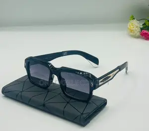Fashion Sunglasses