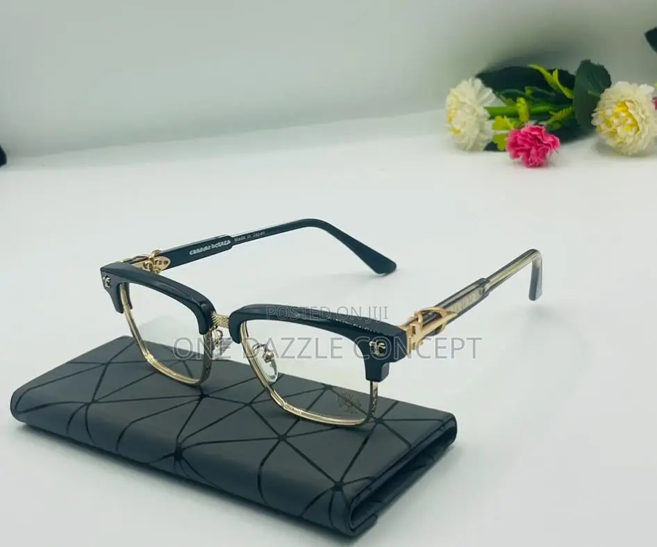 Fashion Sunglasses