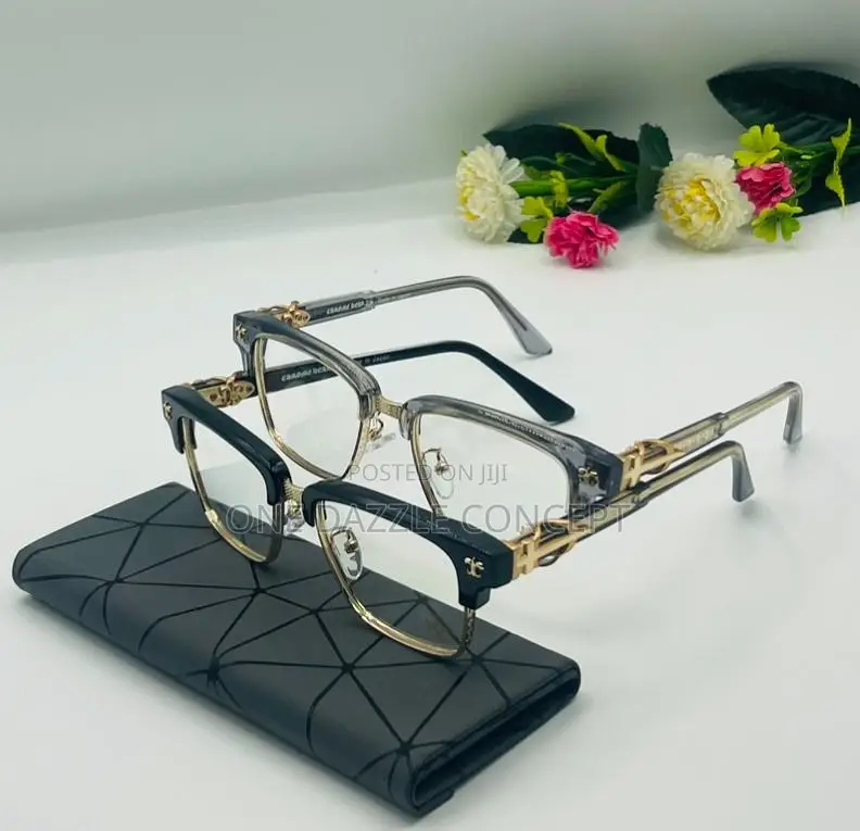 Fashion Sunglasses