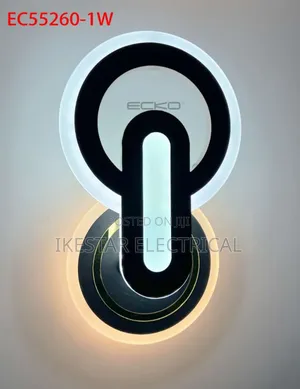 Lighting Fittigs