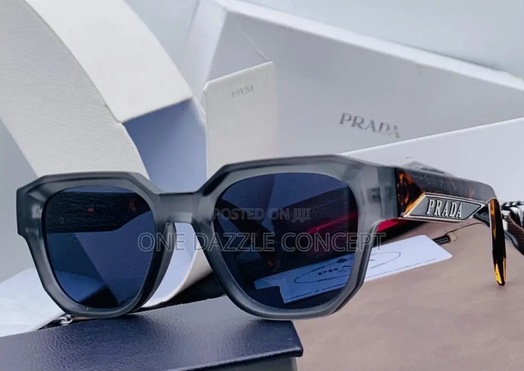 Fashion Sunglasses