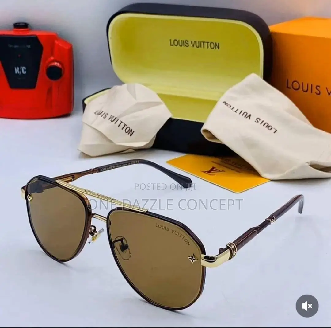 Fashion Sunglasses
