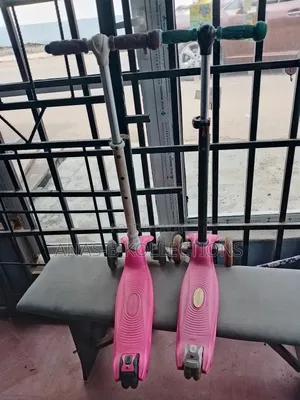 Children Scooter
