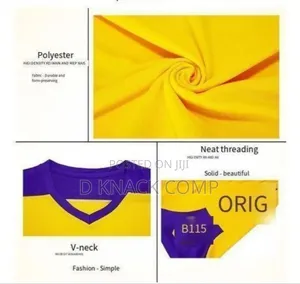 Sports Suit Vest Shorts Men Basketball Jerseys Set Uniform