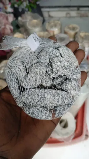 Natural Stones