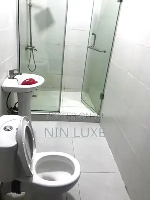 4 Bedroom Going for Daily/Weekly/ Monthly Stay