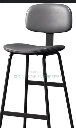 High Quality Chair For Restaurants And Kitchens