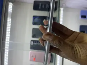 Oppo A15s 128 GB White