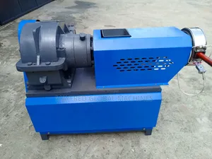Nylon Recycling Machine for Waste Nylon