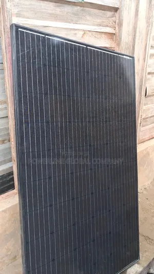 300w Canadian Panel for Homes/ Restaurants/ Offices/ Companies/ Church