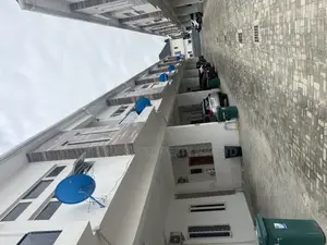 1bdrm Apartment in Ikota, Lekki for rent