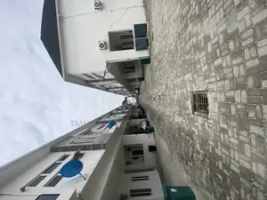Studio Apartment in Ikota, Lekki for rent
