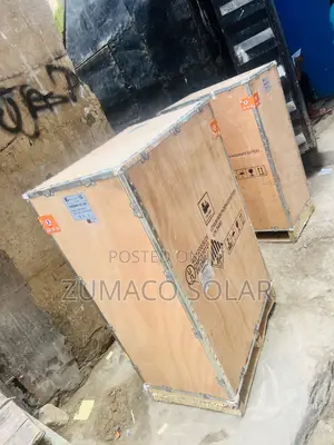 51.2v 15kwh Felicity Lithium Ion Battery