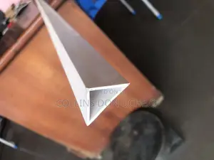 Chamfer Angle 20x20