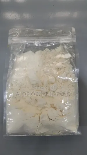 Coconut Milk Powder