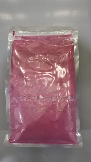 Blueberry Fruit Powder
