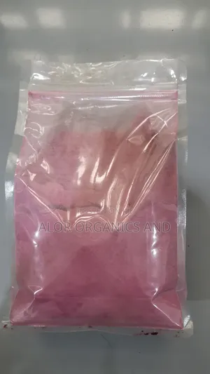 Bilberry Fruit Powder