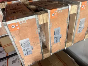 Felicity 10kwh Lithium Battery 51.2v