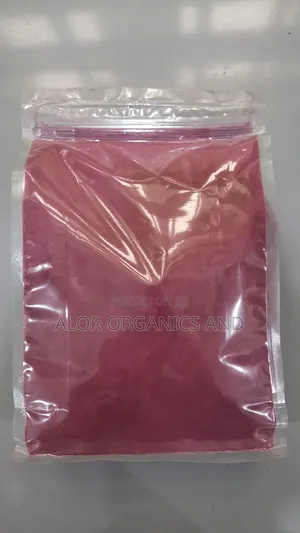 Beetroot Powder