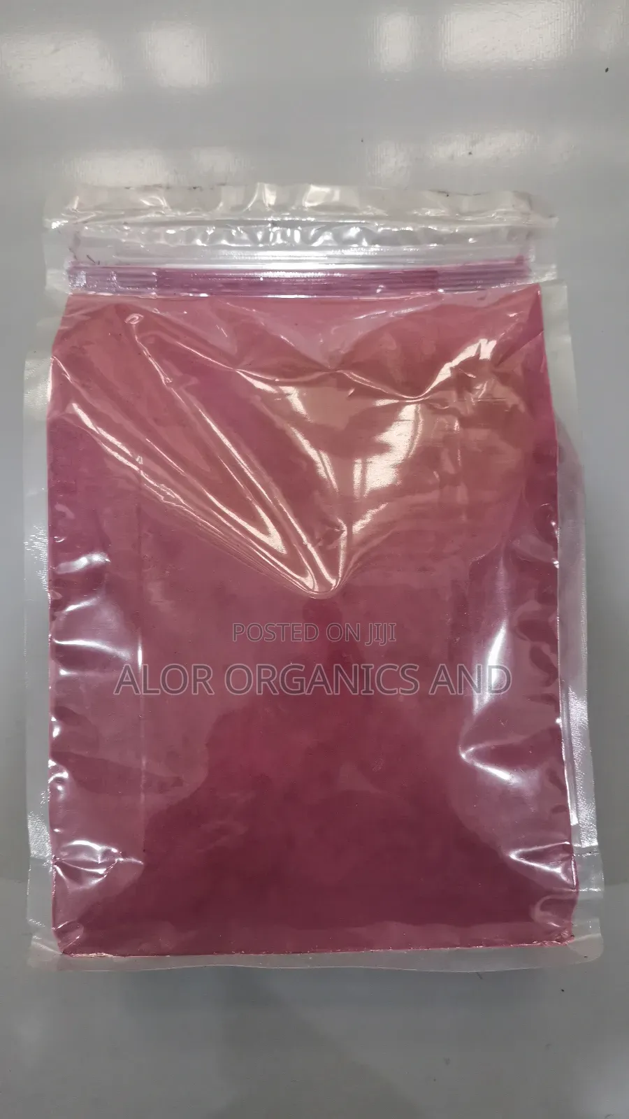 Beetroot Powder
