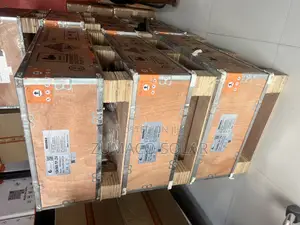51.2 10kwh Felicity Lithium Battery