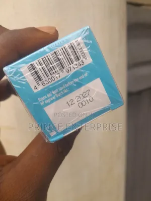 Maral Gel Special Gel for Men