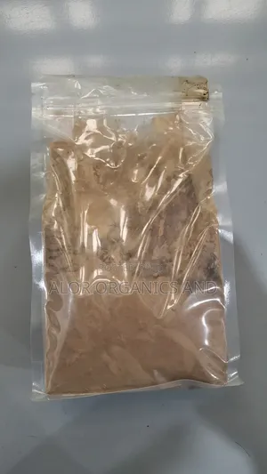 Artichoke Powder