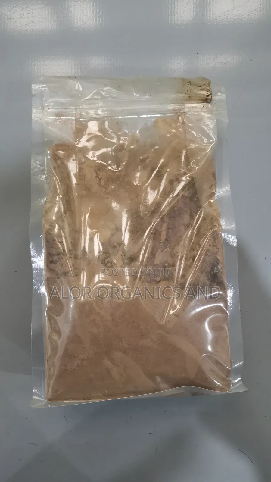 Artichoke Powder