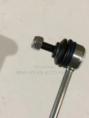 Volvo Xc60 Stabilizer Linkage