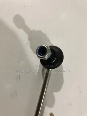 Volvo Xc60 Stabilizer Linkage