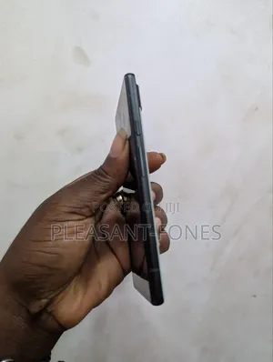 Google Pixel 6a 128 GB Green