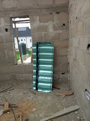 Super Attractive Shingles Stone Coated Roofing Sheet In Lagos