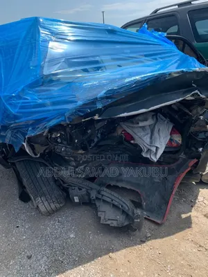 Services Auto Mechanic