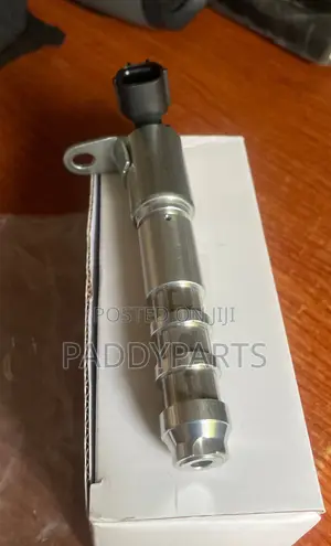 Buick Rendezvous Variable Valve Timing Vvt 2004-2016