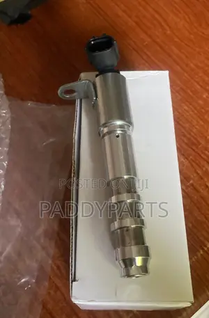 Buick Rendezvous Variable Valve Timing Vvt 2004-2016