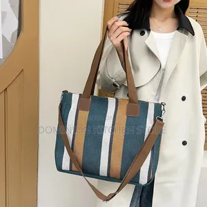 Handbag Shopping Bag