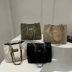Shopping Bag