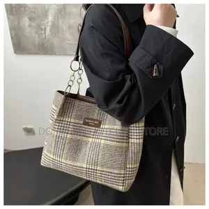 Shopping Bag